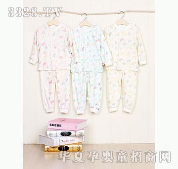 �팚��(n��i)��2