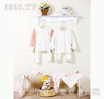 �팚��(n��i)��1