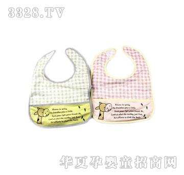 �팚�����p�沼С¹��ˮ��