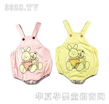 �팚���w�S����һ�ҶǶ�