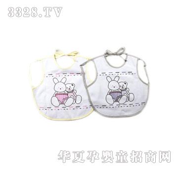 �팚B6204�ɐ�(��i)С¹��̖(h��o)��ˮ��