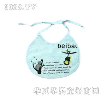 �팚B3003�ɐ�(��i)����ë����С̖(h��o)ˮ��