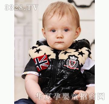 �팚�팚�����11