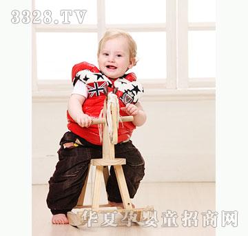 �팚�팚�����10