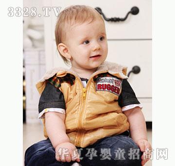 �팚�팚�����5