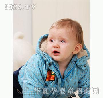 �팚�팚�����4