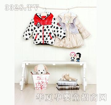 �팚�팚�����1