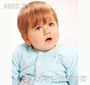 �팚�팚������8