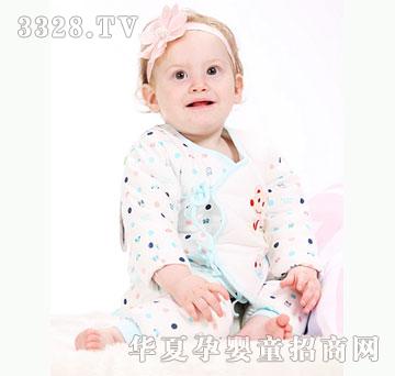 �팚�팚������7