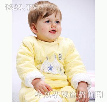 �팚�팚������4