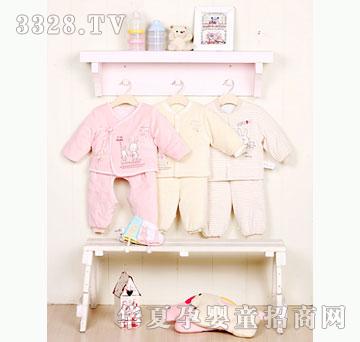 �팚�팚������3