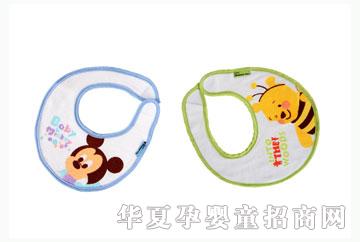 �������냺����