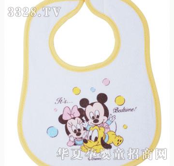 �������냺����1