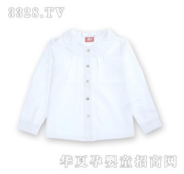 �L(f��ng)�RС���r�����e��ɫ�r��00310A-2