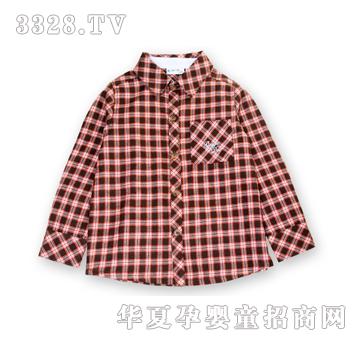 �L(f��ng)�RС���r�����e�����r��1422GD-7