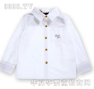 �L(f��ng)�RС���r�����e�r��1422GD-15