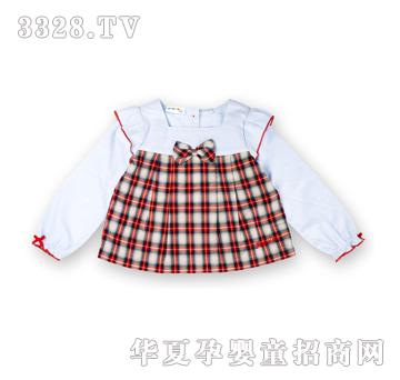 �L(f��ng)�RС���r�����eŮͯ�r��1451GD-7