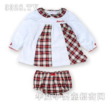 �L(f��ng)�RС���r�����eŮͯ�r�����b1451GD-3