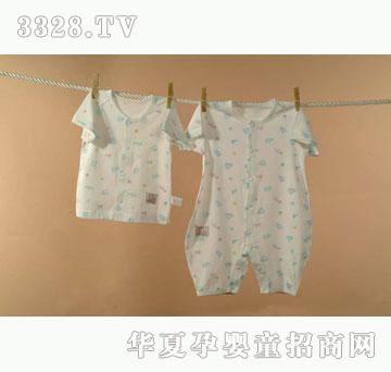 ���o(j��)��ؐminimotoYU0805+YU8011