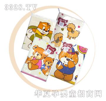 �昷���޼��qӡ���L����ԡ�����Ŀ�D����