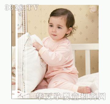 ��ʹ���ރ�(n��i)��1097