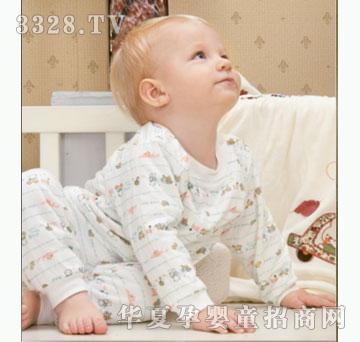 ��ʹ���ރ�(n��i)��1651