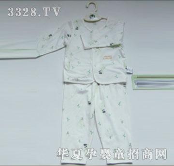 ��ʹ�������w�Sӡ���_����1396