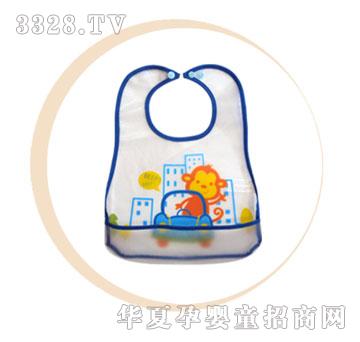 �昷����EVA��©��ˮ��