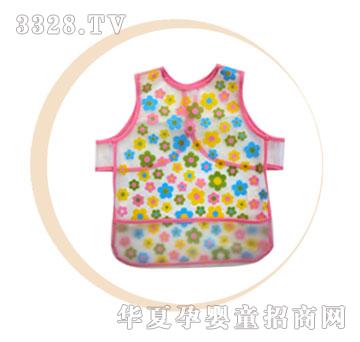 �昷����EVA͸�������