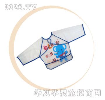 �昷����EVA͸������