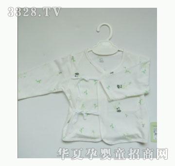 ��ʹ�������w�Sӡ����ͬ��1406