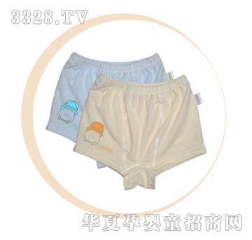 �昷���ދ�ͯ��(n��i)ѝ�������b��