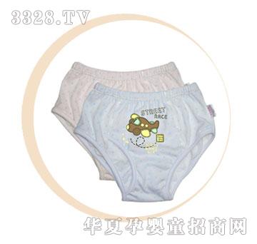 �昷���ދ�ͯ-��(n��i)ѝ�������b��