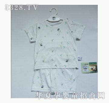 ��ʹ�������w�Sӡ��������o��1401