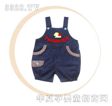 �昷����ţ�б�����ѝ