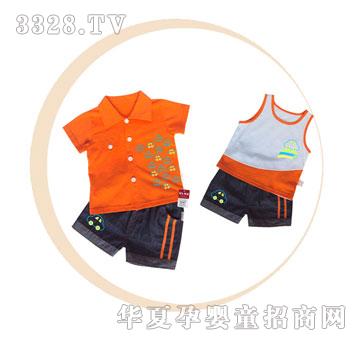 �昷������ͯ����������