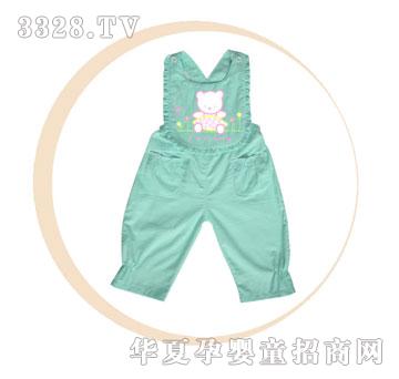 �昷����Ůͯ�����Lѝ