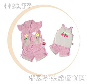 �昷���ދ�ͯ¶������