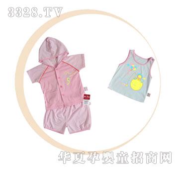 �昷����Ůͯ�����Bñ������