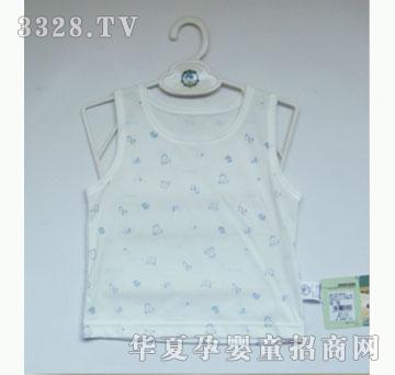 ��ʹ����ӡ�����ı���1318