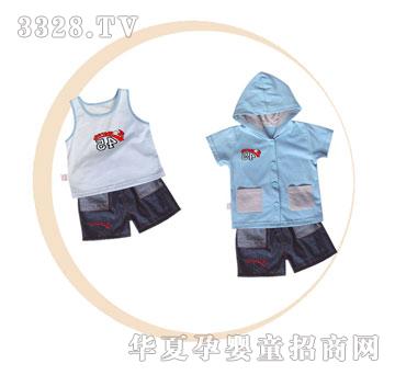 �昷������ͯ�����Bñ������