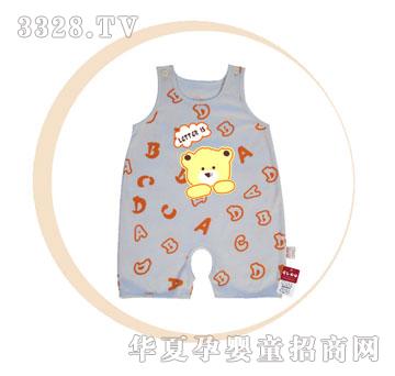 �昷���ކ��沼���Ĺ���