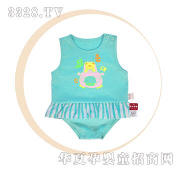 �昷���ކ���-�����Ĺ���