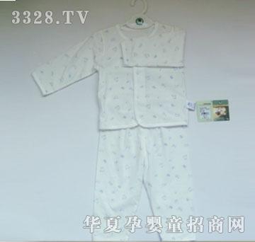 ��ʹ����ӡ���_����1303