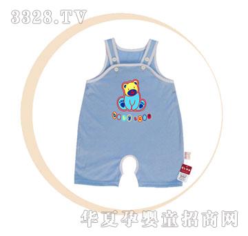 �昷���ކ��沼���Ĺ���-�{��