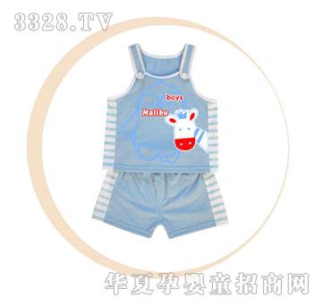 �昷������ͯ����������