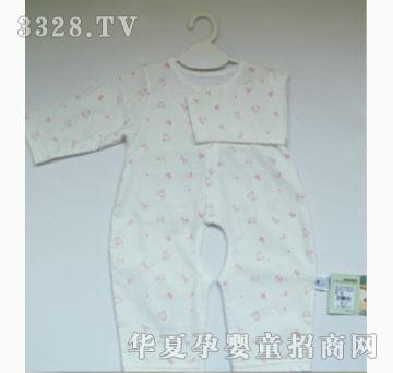 ��ʹ����ӡ���_�d�L�����1312