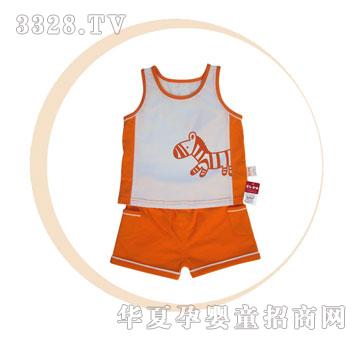 �昷������ͯ����-������