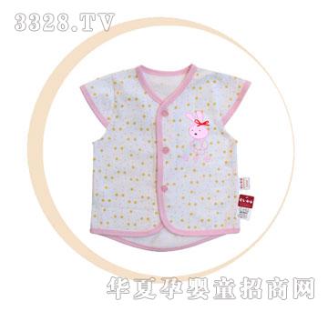 �昷���ދ�ͯС�R��