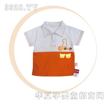 �昷������ͯ��������